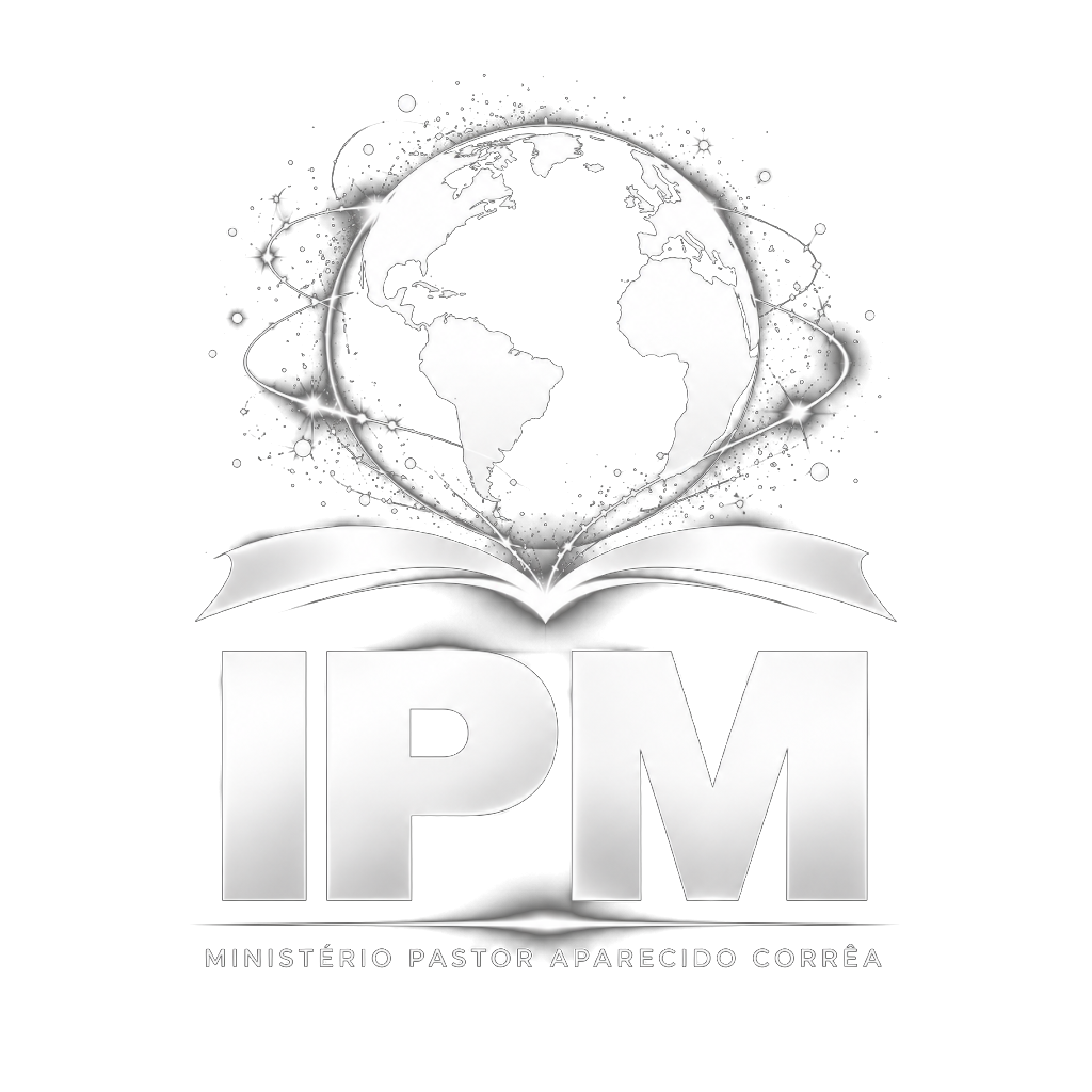IPM